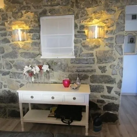 Appartamento Ithurralde 35 - A 500m Du Centre-ville